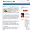 moneysmartlife.com
