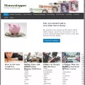 moneystepper.com