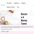 moneytamer.com