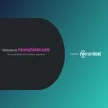moneytoken.com