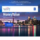 moneyvalue.ca
