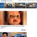 moneyversed.com moneyversed.com
