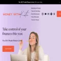 moneywithkatie.com