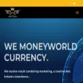 moneyworld.info