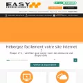 monforum.net