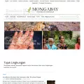mongabay.co.id mongabay.co.id