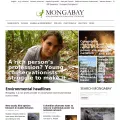 mongabay.com