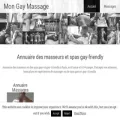 mongaymassage.fr