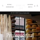 mongermarche.com mongermarche.com