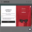 monglam.com monglam.com