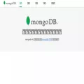 mongodb.net.cn