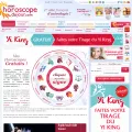 mon-horoscope-du-jour.com