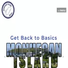 monheganwelcome.com