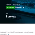 mon-iptv.fr