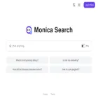 monica.so monica.so