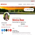 monicabaez.com monicabaez.com
