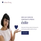 monicalemos.es monicalemos.es