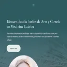 monicasjoo.com monicasjoo.com