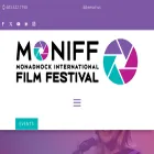 moniff.org