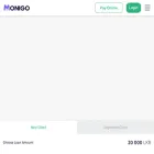 monigo.lk monigo.lk