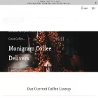 monigram.ca