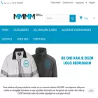 monikas.nl monikas.nl