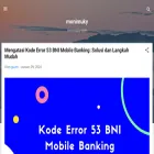 monimuky.com