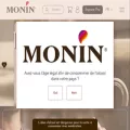 monin.fr