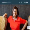 moniquetallon.com