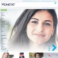 monistat.com
