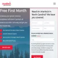 monitechnc.com monitechnc.com
