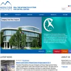 monitel.com monitel.com