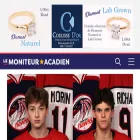 moniteuracadien.com moniteuracadien.com