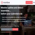 monitive.com