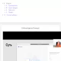 monitor-analytics.ru
