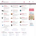 monitor-cien.sk monitor-cien.sk