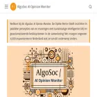 monitor.algosoc.org