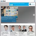 monitor.at monitor.at