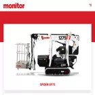 monitor.net.au monitor.net.au