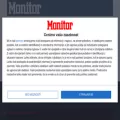 monitor.si monitor.si