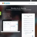 monitor.us monitor.us