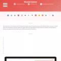 monitorank.com