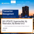 monitorbm.com.au