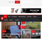 monitorbogor.com monitorbogor.com