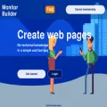 monitorbuilder.com monitorbuilder.com