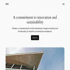 monitoreonline.site