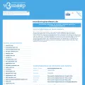 monitoringhardware.de.w3snoop.com monitoringhardware.de.w3snoop.com