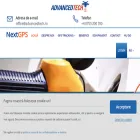monitorizare-gps.eu