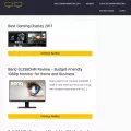 monitornerds.com
