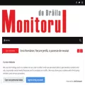 monitorulbr.ro monitorulbr.ro